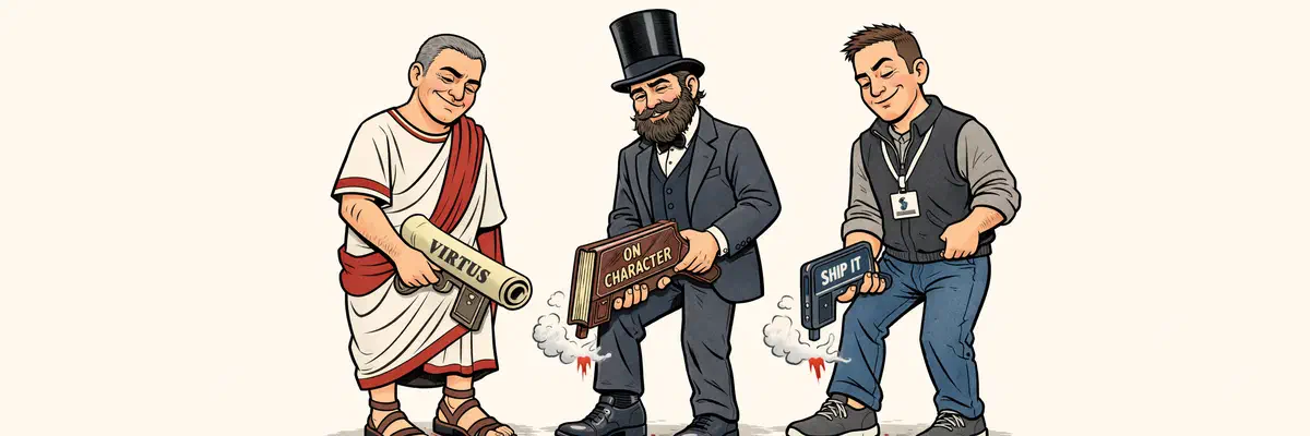 Against Anti-Introspection