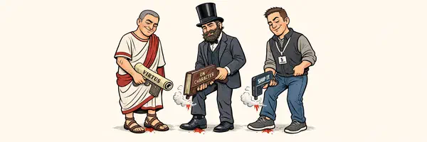 Against Anti-Introspection