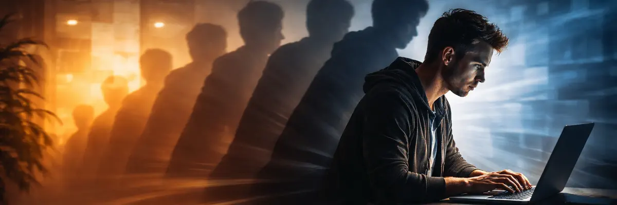 We're All Software Developers Now