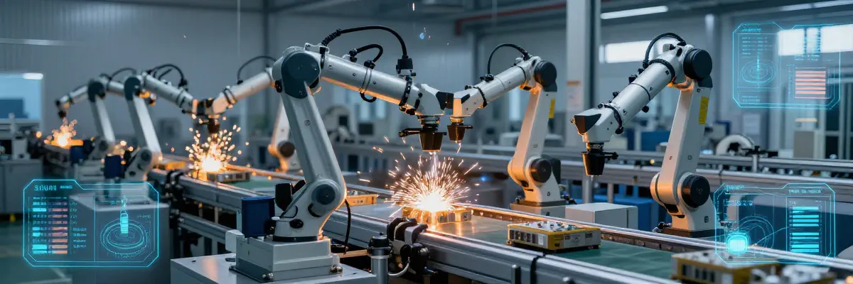 Claude Code: Part 2 - The Enforcers