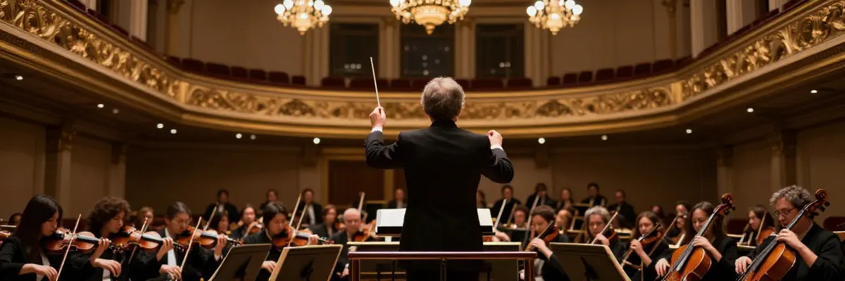 Claude Code: Part 1 - The Foundation