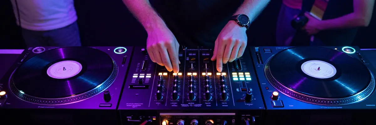 Claude Code: Part 3 - The Workflow